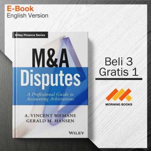 1img20190503-011744_es-a-professional-guide-to-accounting-_1-Seri-2d.jpg