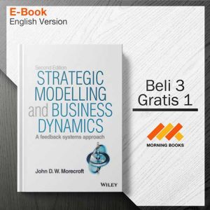 1img20190503-011747_modelling-and-business-dynamics-2nd-ed_1-Seri-2d.jpg