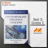 1img20190503-011754_ry-strategy-analysis-text-and-cases-ed_1-Seri-2d.jpg