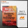 1img20190503-011803_quisitions-divestitures-and-other-rest_1-Seri-2d.jpg