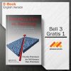 1img20190503-011851_flow-vs-batching-a-guide-to-understand_1-Seri-2d.jpg