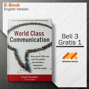 1img20190503-011909_s-communication-how-great-ceos-win-wit_1-Seri-2d.jpg