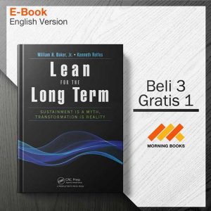 1img20190503-012023_he-long-term-sustainment-is-a-myth-tra_1-Seri-2d.jpg