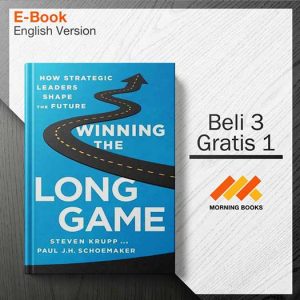 1img20190503-012045_e-long-game-how-strategic-leaders-shap_1-Seri-2d.jpg