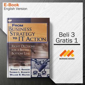1img20190503-012048_ess-strategy-to-it-action-right-decisi_1-Seri-2d.jpg