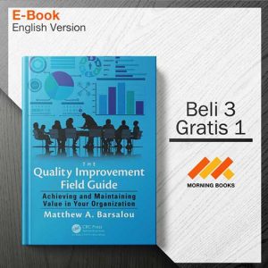 1img20190503-012134_y-improvement-field-guide-achieving-an_1-Seri-2d.jpg 1img20190503-012134_y-improvement-field-guide-achieving-an_1-Seri-2d.jpg