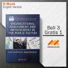 1img20190503-012142_onal-assessment-and-improvement-in-the_1-Seri-2d.jpg