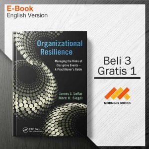 1img20190503-012144_onal-resilience-managing-the-risks-of-_1-Seri-2d.jpg