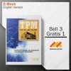 1img20190503-012146_e-lean-factory-innovative-methods-and-_1-Seri-2d.jpg