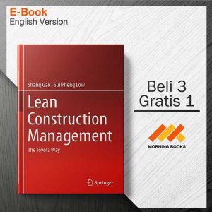 1img20190503-012229_ruction-management-the-toyota-way-eboo_1-Seri-2d.jpg
