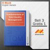 1img20190503-012236_ls-of-total-quality-management-ebook-e_1-Seri-2d.jpg