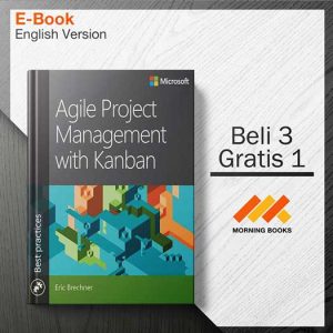 1img20190503-012310_ect-management-with-kanban-ebook-e-boo_1-Seri-2d.jpg