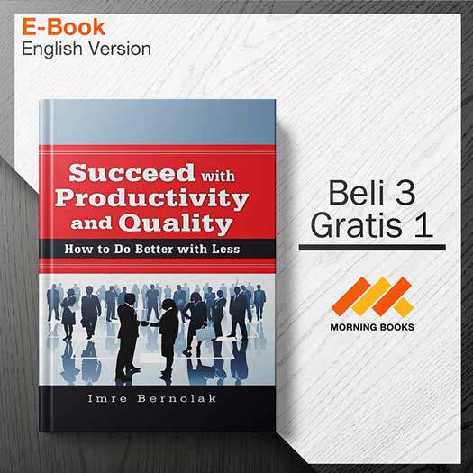 1img20190503-012313_th-productivity-and-quality-how-to-do-_1-Seri-2d.jpg 1img20190503-012313_th-productivity-and-quality-how-to-do-_1-Seri-2d.jpg