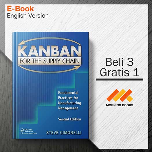 1img20190503-012315_-the-supply-chain-fundamental-practice_1-Seri-2d.jpg 1img20190503-012315_-the-supply-chain-fundamental-practice_1-Seri-2d.jpg