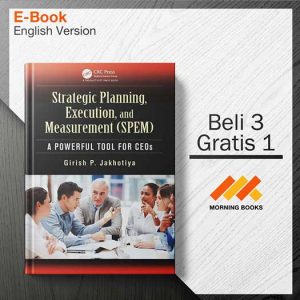 1img20190503-012317_planning-execution-and-measurement-spe_1-Seri-2d.jpg