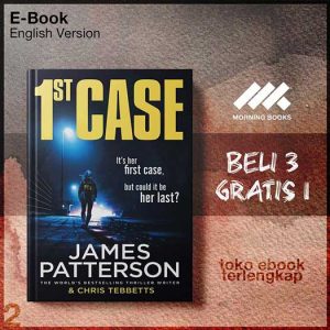 1st_Case_by_Patterson_James_Patterson_James_.jpg