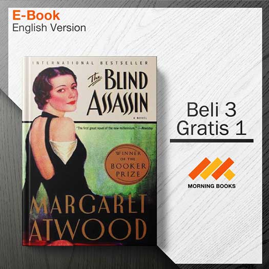 2000_-_Atwood_Margaret_-_The_blind_assassin_2000_Random_House_9780385720953_000001.jpg 2000_-_Atwood_Margaret_-_The_blind_assassin_2000_Random_House_9780385720953_000001.jpg