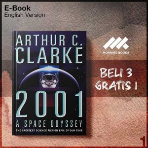 2001_A_Space_Odyssey_by_Arthur_C_Clarke-Seri-2f.jpg