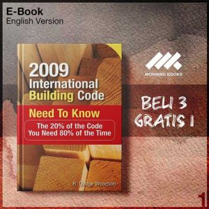 2009_International_Building_Code_Need_To_Know-Seri-2f.jpg