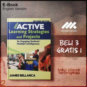 200_Active_Learning_Strategies_and_Projects_for_En_Multiple_Intelligences.jpg