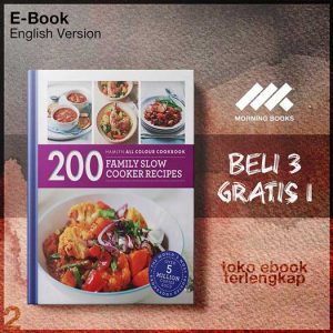 200_Family_Slow_Cooker_Recipes_Hamlyn_All_Colour_Cookbook_by_Sara_Lewis.jpg