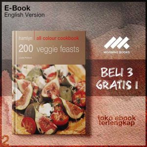 200_Veggie_Feasts_Hamlyn_All_Color_Cookbook_by_Louise_Pickford.jpg
