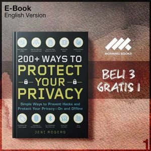 200_Ways_to_Protect_Your_Privacy_Simple_Ways_to_Prevent_Hacks_and_Prote-Seri-2f.jpg