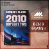 2010_Odyssey_Two_by_Arthur_C_Clarke-Seri-2f.jpg