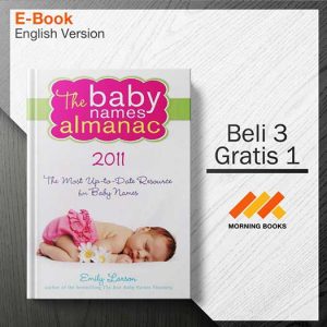 2011_Baby_Names_Almanac_-_Emily_Larson_000001.jpg