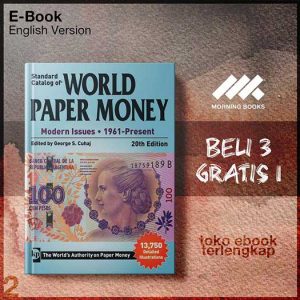 2014_Standard_Catalog_of_World_Paper_Money_Modern_Issues_1961_Present_by_George_S_Cuhaj.jpg