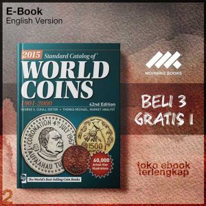 2015_Standard_Catalog_of_World_Coins_1901_2000_by_George_S_Cuhaj_Thomas_Michael.jpg