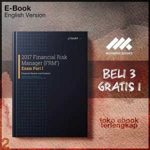 2017_Financial_Risk_Manager_Exam_Part_I_Financial_Markets_and_Products.jpg