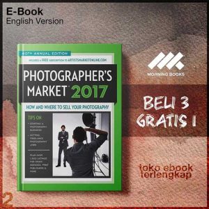 2017_Photographer_s_Market_How_and_Where_to_Sell_Your_Photography_by_Noel_Rivera.jpg