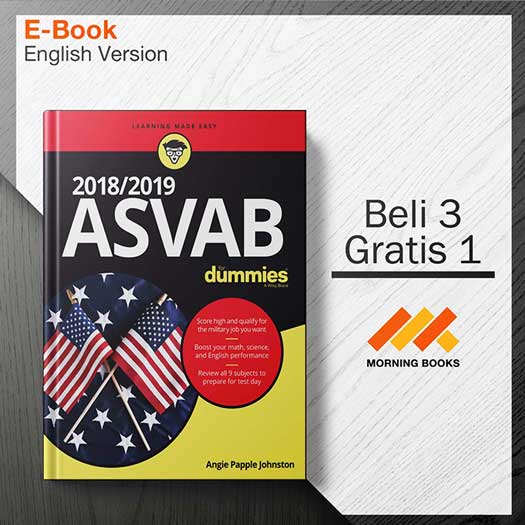 2018_2019_ASVAB_For_Dummies_-_Angie_Papple_Johnston-001-001-Seri-2d.jpg