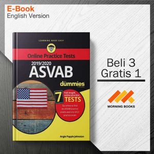 2019_-_2020_ASVAB_For_Dummies_with_Online_Practice_For_1st_Edition_000001-Seri-2d.jpg