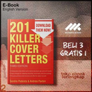 201_Killer_Cover_Letters_by_Sandra_Podesta_Andrea_Paxton.jpg