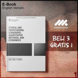 2020_CFA_Program_Curriculum_Level_2_Volume_1_Ethical_and_Profesiona-Seri-2f.jpg