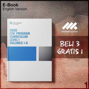 2020_CFA_c_Program_Curriculum_Level_I_Volumes_1_6-Seri-2f.jpg