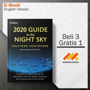 2020_Guide_to_the_Night_Sky_Southern_Hemisphere-_A_month-by-month_gui_000001-Seri-2d.jpg