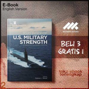 2020_Index_of_US_Military_Strength_by_Dakota_L_Wood_ed_.jpg