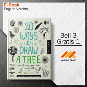 20_Ways_to_Draw_a_Tree_and_44_Other_Nifty_Things_from_Nature-_A_Sketc_000001-Seri-2d.jpg