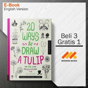 20_Ways_to_Draw_a_Tulip_and_44_Other_Fabulous_Flowers_-_A_Sketchbook_000001-Seri-2d.jpg