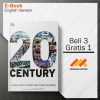 20th_Century_000001-Seri-2d.jpg