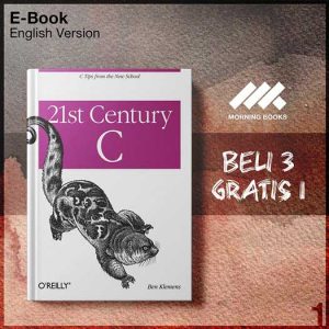 21st_Century_C_by_C_Tips_From_The_New_School-Seri-2f.jpg