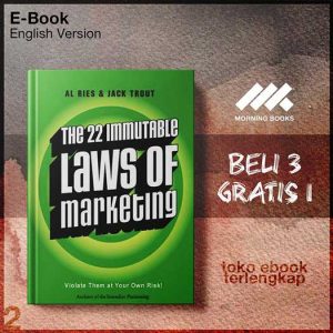 22_Immutable_Laws_of_Marketing_by_Al_Ries_Jack_Trout.jpg