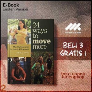 24_Ways_to_Move_More_Monthly_Inspiration_for_Health_Movement_by_Nicole_Tsong.jpg