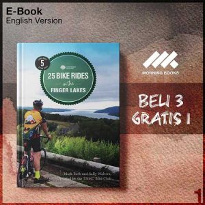 25_Bike_Rides_in_the_Finger_Lakes_5th_Edition_by_Mark_Roth_Sally_Walters-Seri-2f.jpg