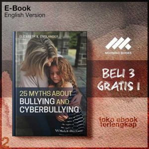25_Myths_About_Bullying_And_Cyberbullying.jpg