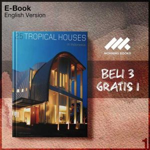 25_Tropical_Houses_in_Indonesia_1_-Seri-2f.jpg