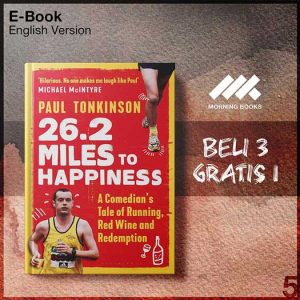 26_2_Miles_to_Happiness_-_Paul_Tonkinson_000001-Seri-2f.jpg